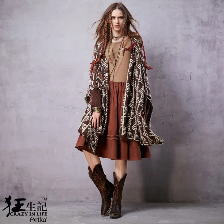 TB2mzVfeFXXXXb0XpXXXXXXXXXX_!!12333767