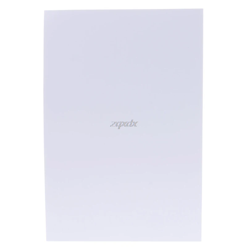 Photo Paper Photo Printing Paper 20Sheets 4"x6" 4R Photo Paper
