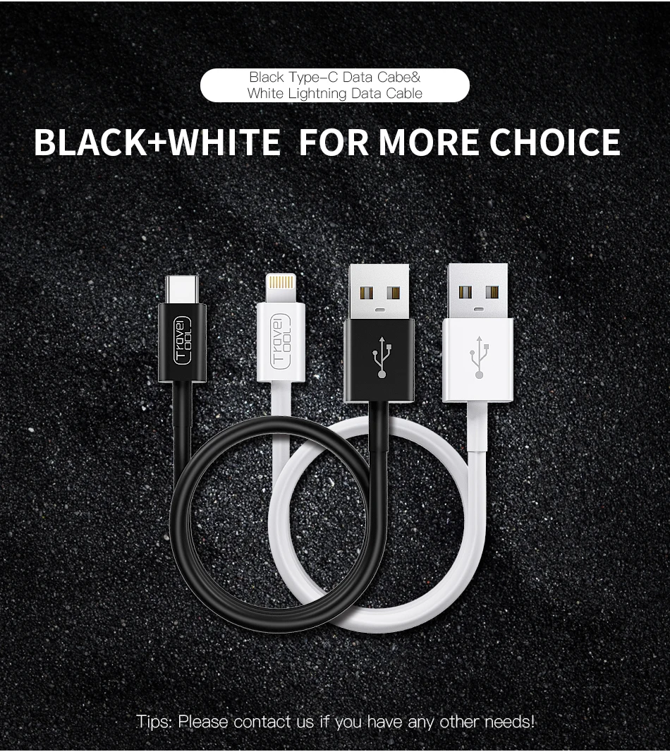 phone-cable-lightning_11