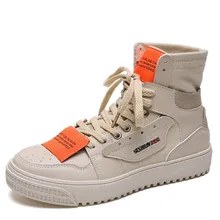 tenis para dançar street dance