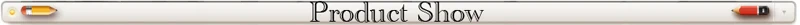 8/16/24/72/96 шт. Chark маркер текстовый маркер для доски с вино Стекло со стирающимися чернилами Цветной чернила Пастель художественная флуоресцентная ручка поставок