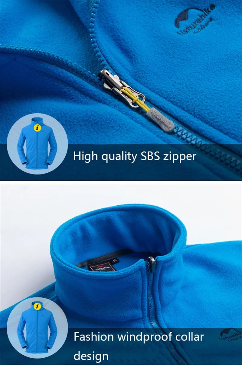 windbreak jacket LSJT00122