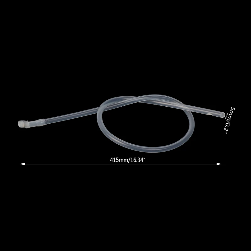 Silicone Hollow Penis Plug Fetish Urethral Dilators Catheters sounds Prince Stretching Sex Toys for Men urethral dilator,silicone urethral dilator