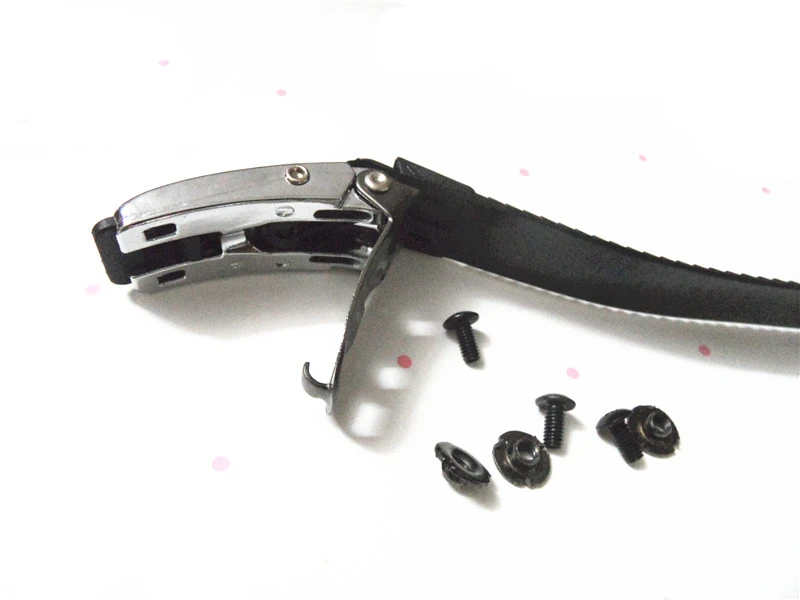 حذاء تزلج بعجلات Patins أحذية القدم المعصم الطاقة حزام ضيق التعادل ل سيبا HV ايجور عالية مشبك مسمار لتحديد ميند زلاجات دوارة حذاء تزلج بعجلات Patins أحذية القدم المعصم الطاقة حزام ضيق التعادل ل سيبا HV ايجور عالية مشبك مسمار لتحديد ميند زلاجات دوارة