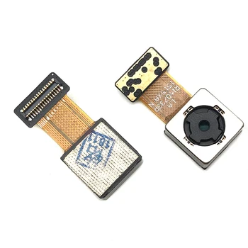 

10pcs/lot, For Asus ZenFone Go ZC500TG 500TG High Quality Back Rear Camera Module Flex Cable Replacement Part