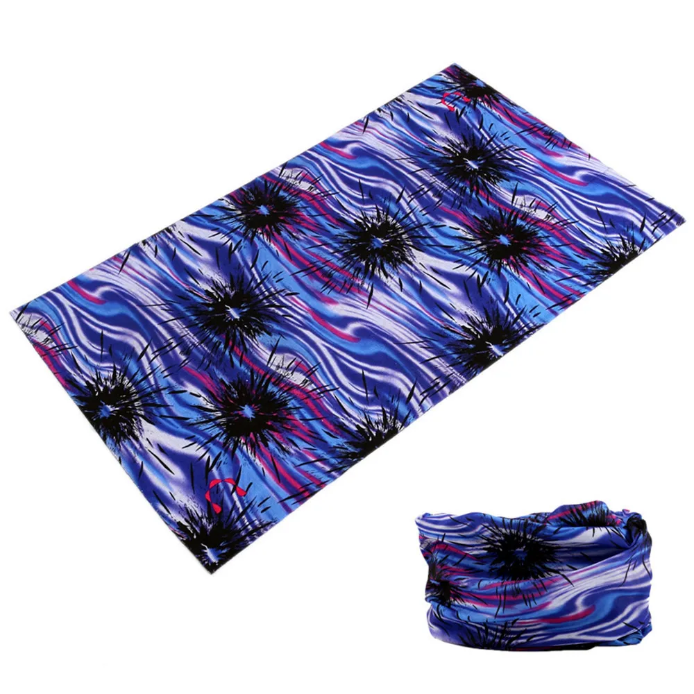 

Pashminas Para Mujer Cuello Bufanda Breathable Kerchief Hairband Children Scarves Children Scarves Balaclava Bandana Neck Shawl