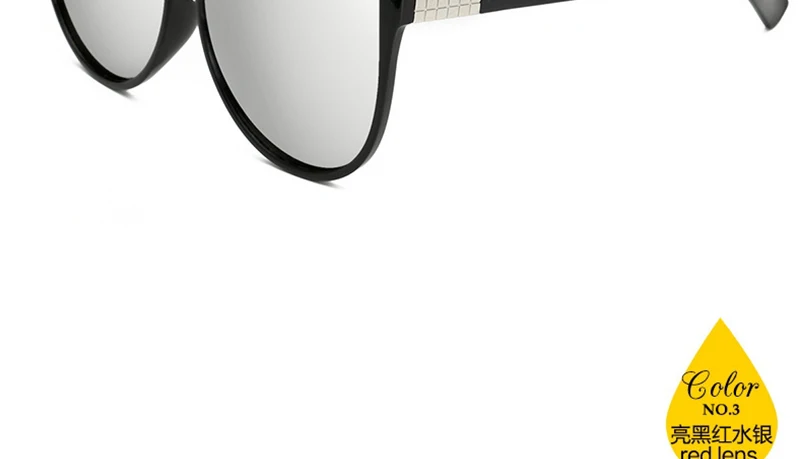 1_17