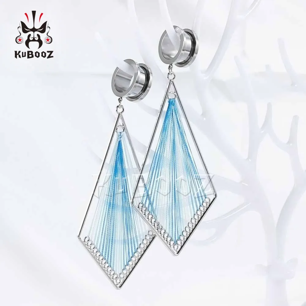 Fashion jewelry body