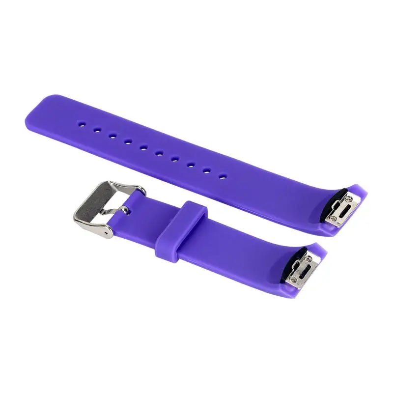 samsung galaxy gear s2 bands