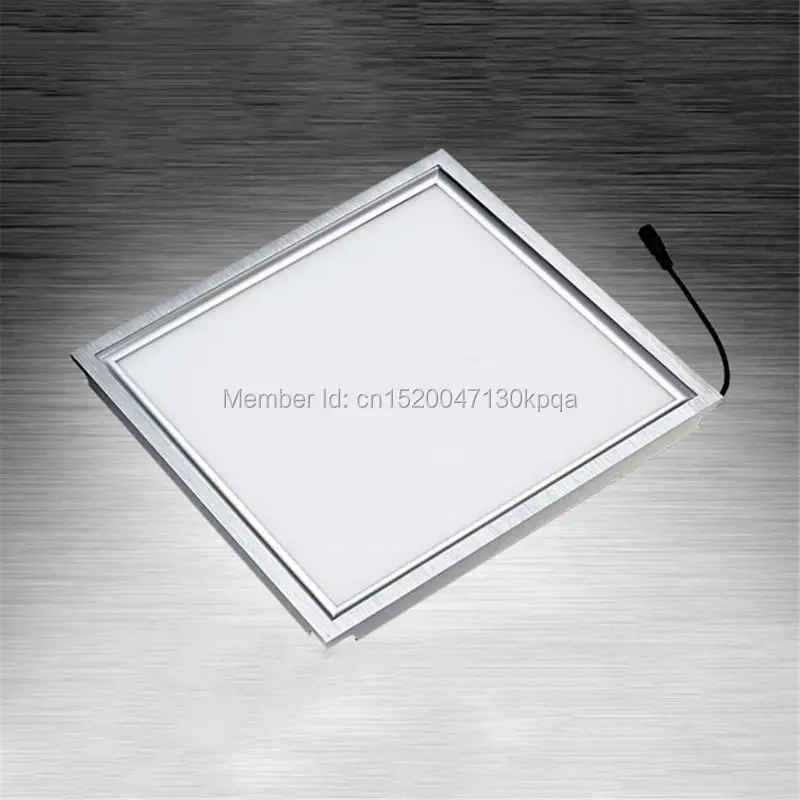 300x300-7