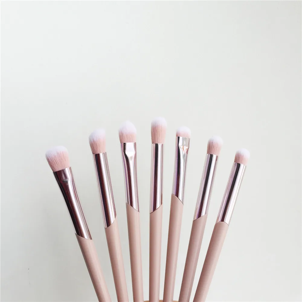 FB EYE BRUSH SET 230-236 _ 1