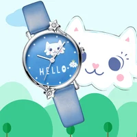 Children's Watches