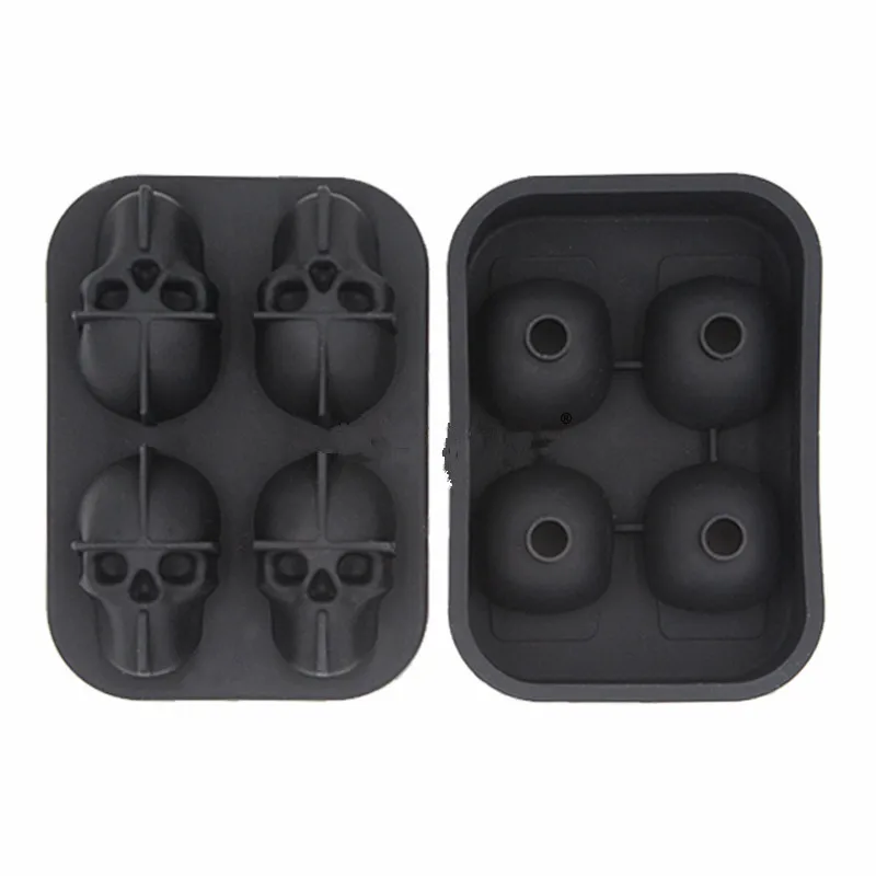 4836404856_347321411