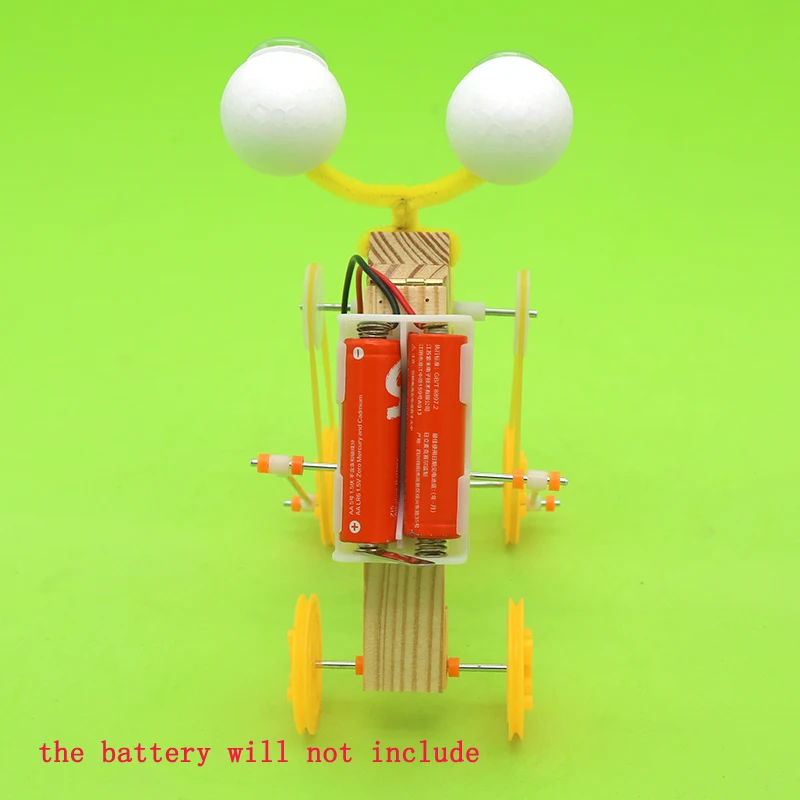 15889---