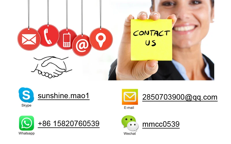 contact us2