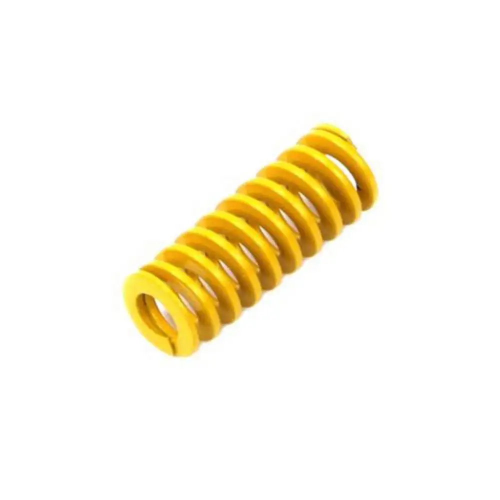 

2019 Hot Silence & Lead Screw Upgrade For 3D Printer Creality Ender 3/Ender 3 Pro High Quality