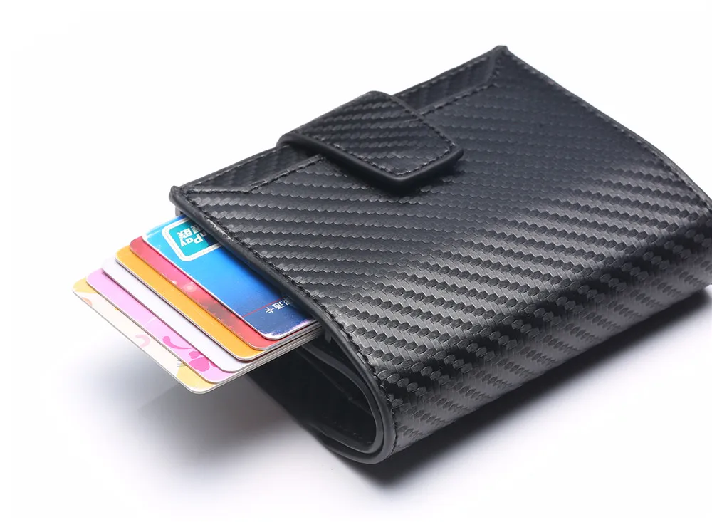 AP0A9306