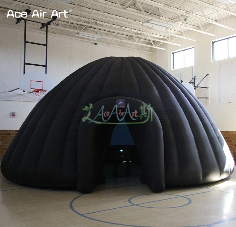 dome screens movie_