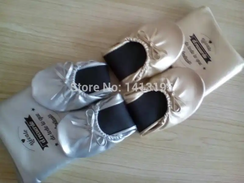 shoe dept free shipping