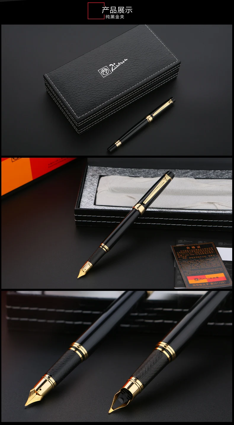 TB2Rel.rd0opuFjSZFxXXaDNVXa_!!128279085