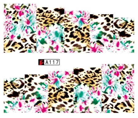 A117(1)