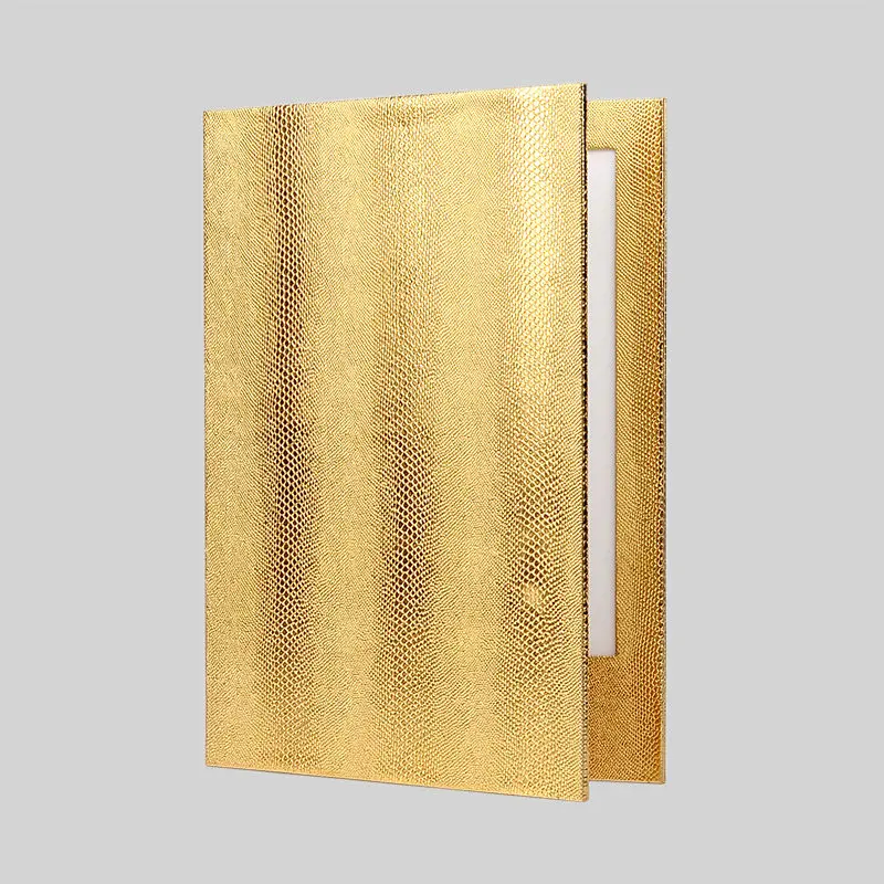 menu covers (16)
