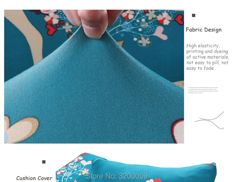 Cartoon-sofa-cover_11_03