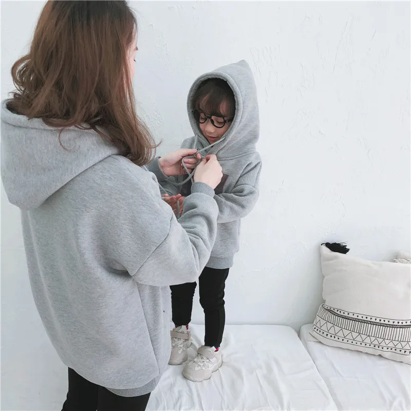 IMG_2948.jpg