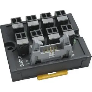 DM-8