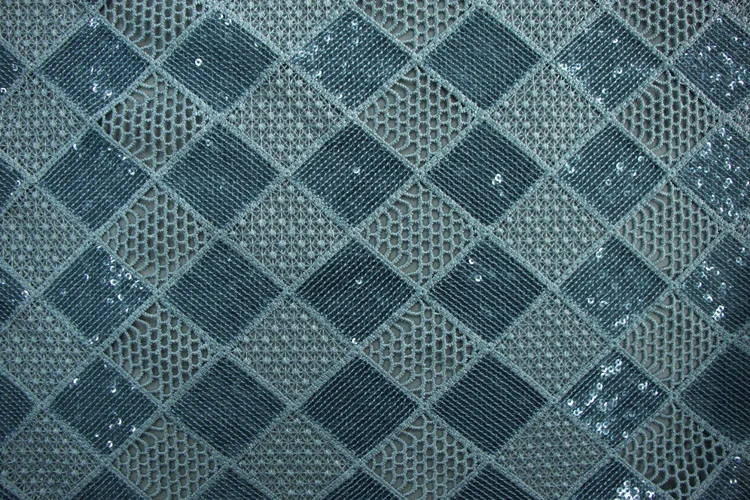 image006