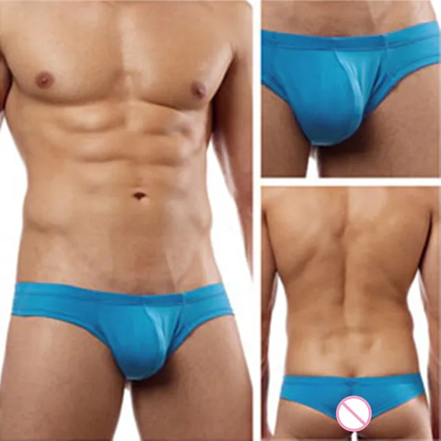 Aliexpress.com : Buy Top Rated Men's Sexy Mini Briefs Low