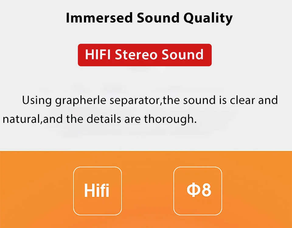 i7s-bluetooth-earphone_11