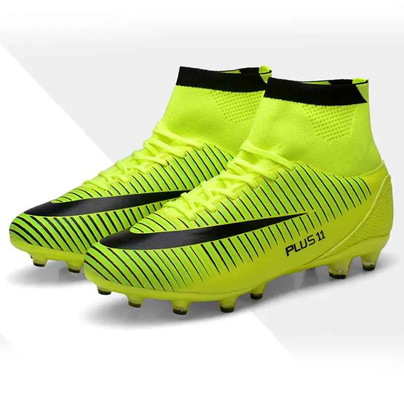 soccer-shoes-(1)