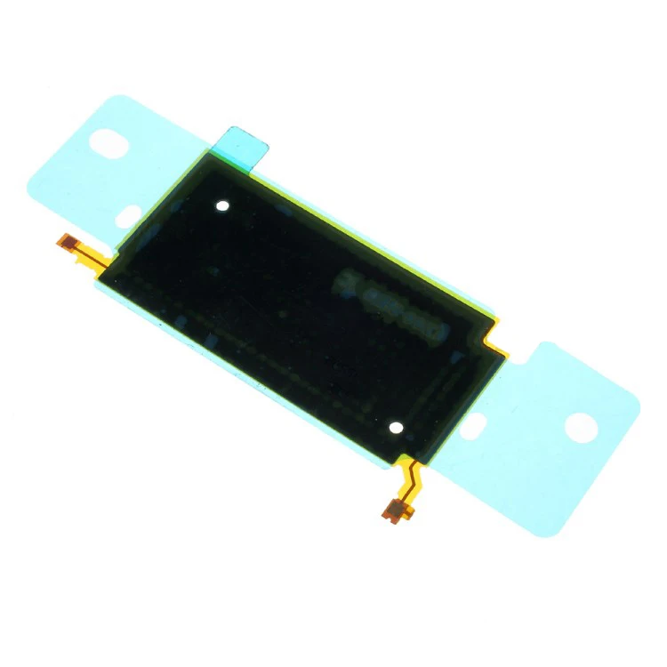 2pcs/lot NFC Antenna For Sony X Performance F8131 F8132-in