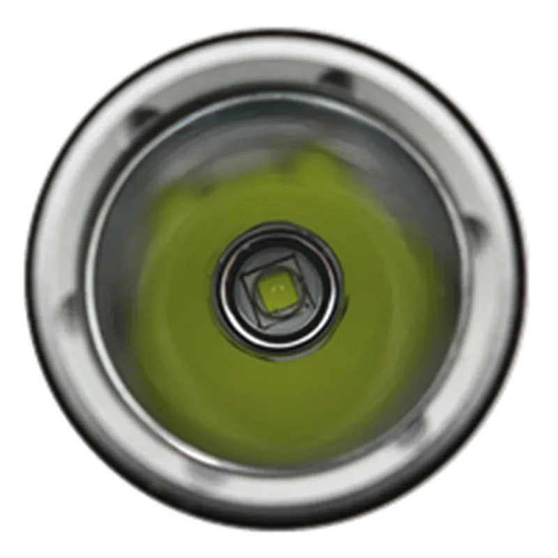 KC FIRE Scuba Diving flashlight DL0009(22)