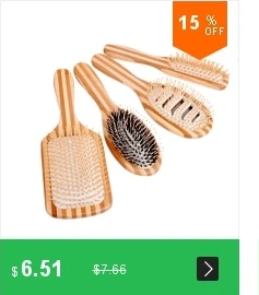 dianxiaobao
