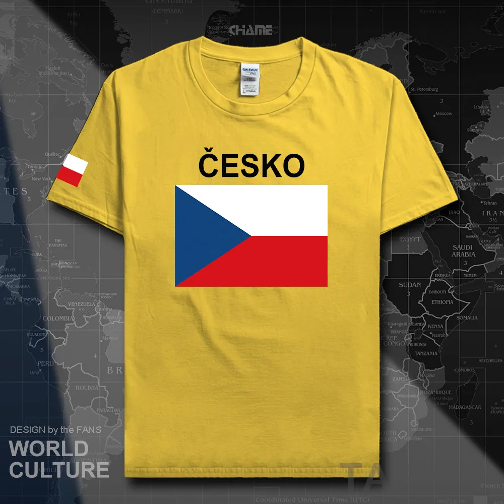 HNat_Czechia02_T01daisy
