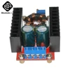 150W DC-DC Boost Converter DC DC Step Up Converter Module Adjustable Static Power Supply Voltage Regulator Step Up Module 5V ► Photo 2/6