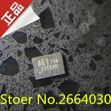 

20PCS/LOT LSHW-43HHB-AE1 LSHW-43HHB LSHW 43HHB AE1 QFN 100%new&0riginal IC electronics