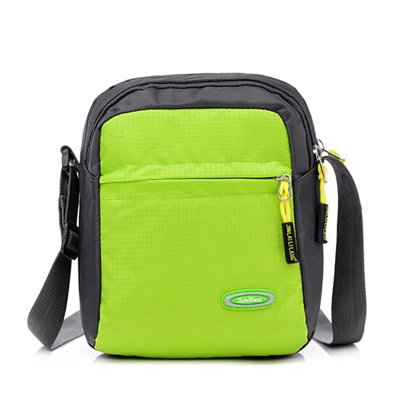 

Mini Handbags Brand 2018 New Women Shoulder Bags Designer Handbags Women Canvas Bags Small Square Bag Messenger Bag Bolso
