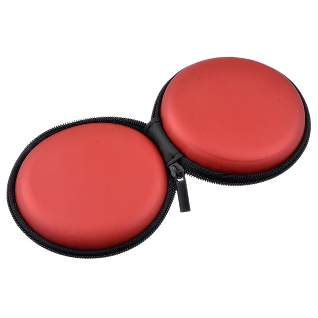 Hoomall torba na torby Case do słuchawek EVA słuchawki Case pojemnik na słuchawki earbuds pudełko torba etui Holder (bez słuchawek) tanie i dobre opinie z hoomall Pudełko na biżuterię Plastikowe 5-8 szt Ferrero Europie Błyszczący Drut na słuchawki drut elektryczny Hoomall torba na torby Case do słuchawek EVA słuchawki Case pojemnik na słuchawki earbuds pudełko torba etui Holder (bez słuchawek) tanie i dobre opinie z hoomall Pudełko na biżuterię Plastikowe 5-8 szt Ferrero Europie Błyszczący Drut na słuchawki drut elektryczny