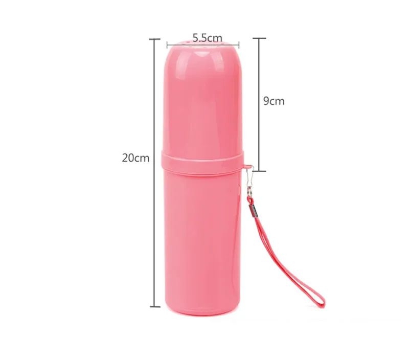 toothbrush cup (3)