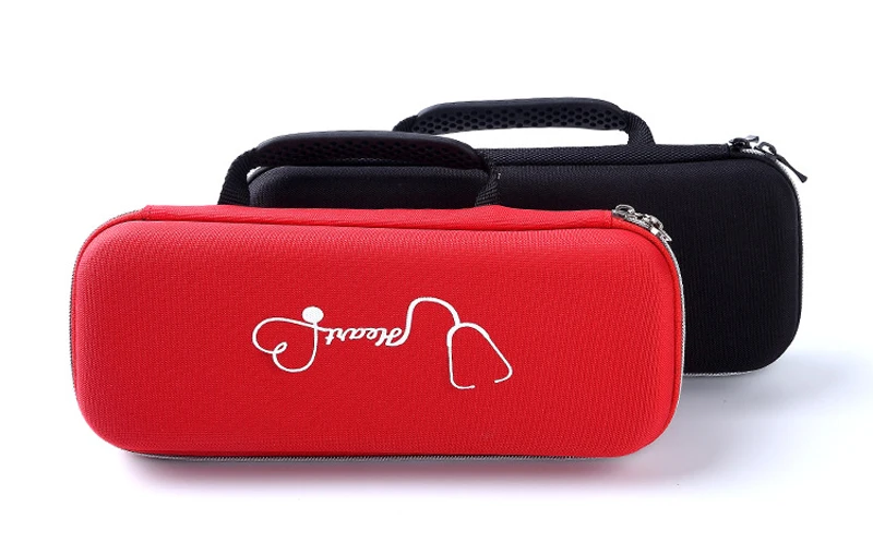 7566688720_659693024