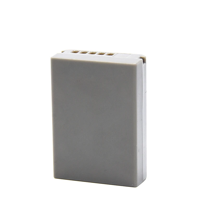 5 шт. 2200 мА/ч, BLN1 BLN-1 PS-BLN1 цифровой Камера Батарея+ ЖК-дисплей USB зарядка для Olympus E-M5 EM5 OM-D E-M1 E-P5 OMD L15 E-M5 II