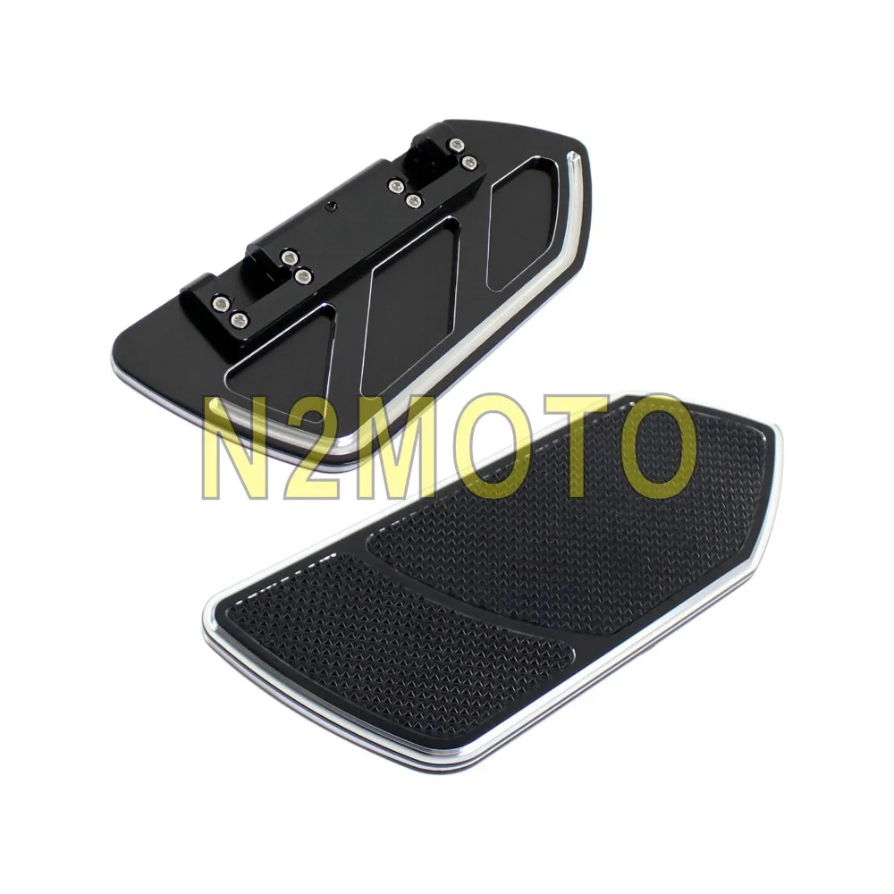 FP-3052-BK (5)