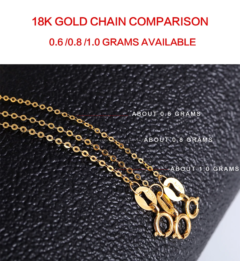 18K_01