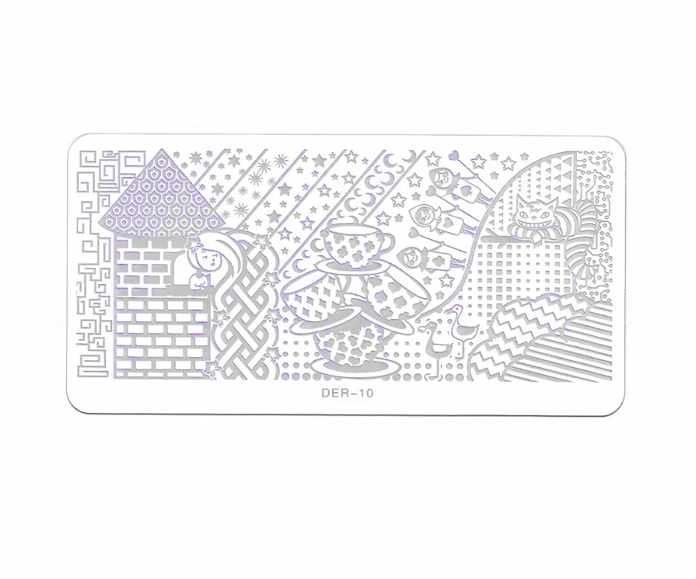 stamping-platte-alice-1001