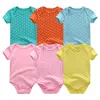 Baby Bodysuits 16