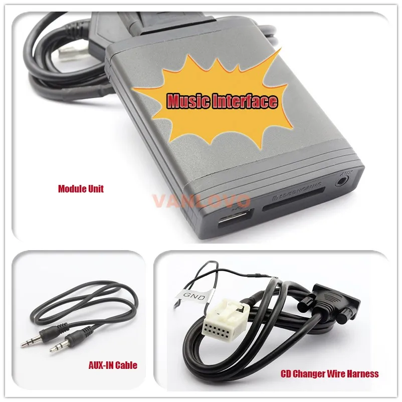 MI Standard_VAG12_VL