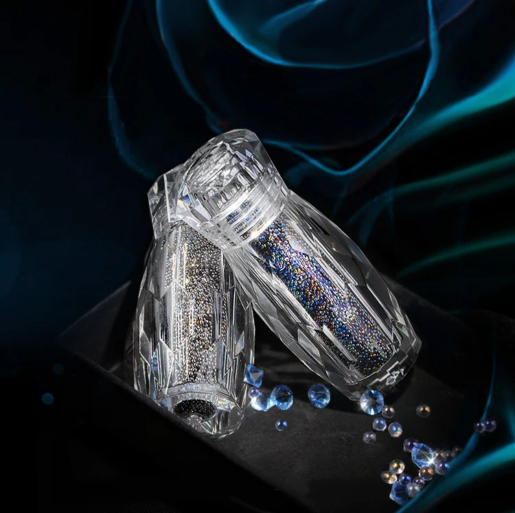 HTB1q.H7hmBYBeNjy0Feq6znmFXak